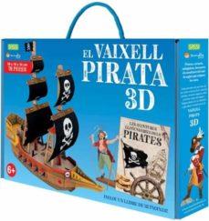 Vaixell Pirata | 9788418697340