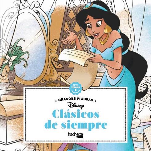 Clásicos de siempre | 9788419316349 | Varios autores