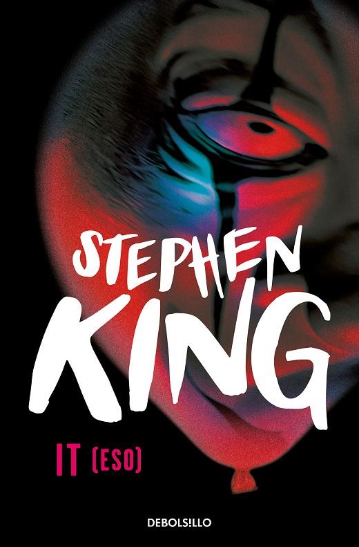 It | 9788466357302 | King, Stephen