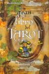 El gran libro del Tarot | 9788497773669 | Margarita Arnal Moscardó