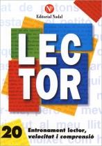 Lector 20 | 9788478870004 | AAVV