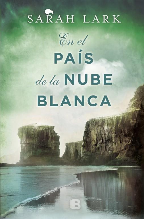 En el País de la nube blanca | 9788466661133 | Sarah Lark