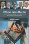 El nuevo orden mundial | 9788415122050 | Manuel Galiana