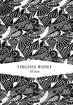 Al faro | 9788426418548 | Virginia Woolf