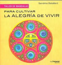 Para cultivar la alegría de vivir | 9782813203403 | Sandrine Bataillard