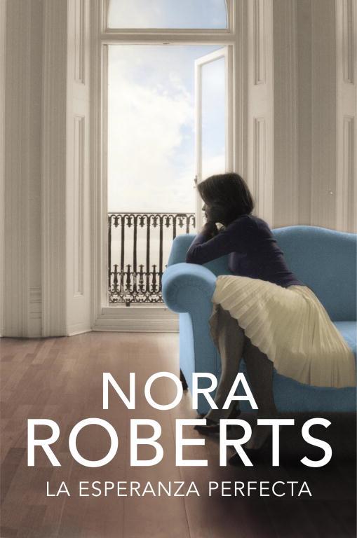 La  | 9788401384592 | Nora Roberts