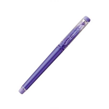 Roller gel erasable ball Violeta 0,7 | 4902778233801