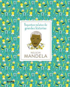 Nelson Mandela | 9788417492410 | Thomas, Isabel/Warren, Hannah