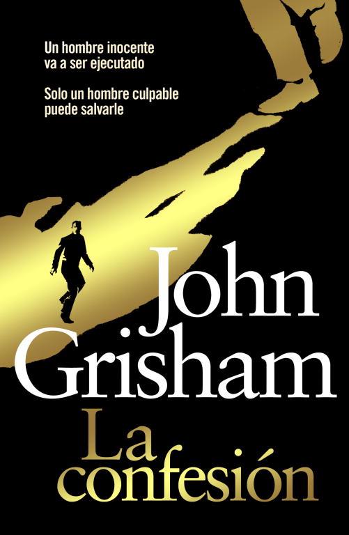 La confesión | 9788401339615 | John Grisham