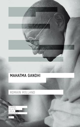 Mahatma Gandhi | 9788415002260 | Romain Rolland