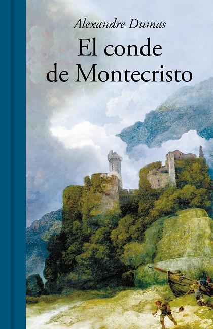 El conde de Montecristo | 9788439730132 | Dumas, Alexandre