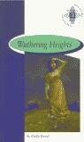 Wuthering heights | 9789963626281 | Bronte, Emily