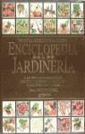 Enciclopedia de Jardinería | 9788425325380 | Christopher Brickell