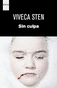 Sin culpa | 9788490060599 | Viveca Sten