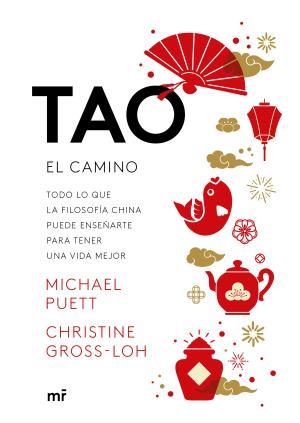 Tao. El camino | 9788427044722 | Puett, Michael