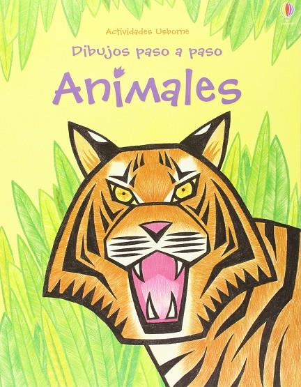 Animales | 9781409591238 | Pratt L/Stowell