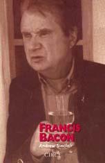 Francis Bacon. Pintura, sexo y violencia | 9788477650997 | Andrew Sinclair