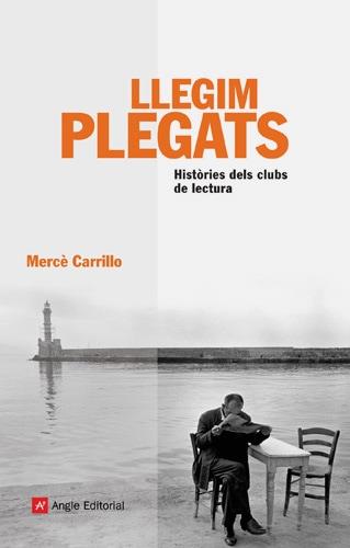 Llegim plegats | 9788496970427 | Mercè Carrillo