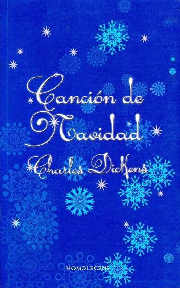 Canción de Navidad | 9788492518401 | Charles Dickens