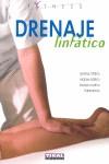 Drenaje linfático | 9788430560011 | AA VV