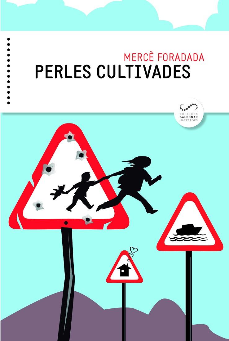 Perles cultivades | 9788494675379 | Mercè Foradada