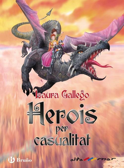 Herois per casualitat | 9788499066745 | Laura Gallegpo