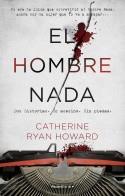 El Hombre Nada | 9788419283856 | Ryan Howard, Catherine