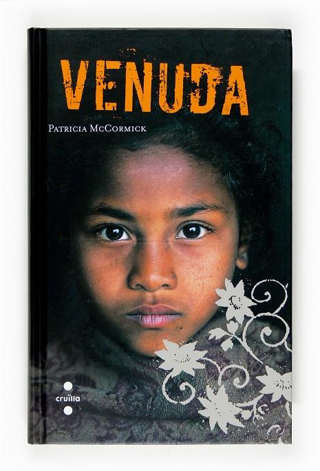 Venuda | 9788466117760 | Patricia McCormick