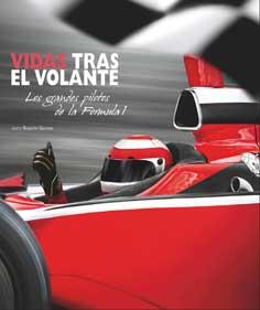 Vidas tras el volante | 9788416279302 | Roberto Gurian