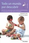 Todo un mundo por descubrir | 9788436822366 | Elisabeth Fodor - Montserrat Morán