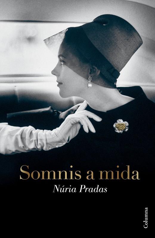 Somnis a mida | 9788466420587 | Núria Pradas i andreu