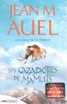 Los cazadores de mamuts | 9788415140221 | Jean M. Auel