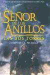 Señor de los anillos II - Album de la película | 9788445074138 | FISHER, JUDE