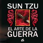 El arte de la guerra | 9788484452713 | Sun Tzu