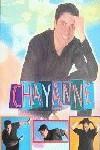 Chayanne | 9788430599486 | Cantantes