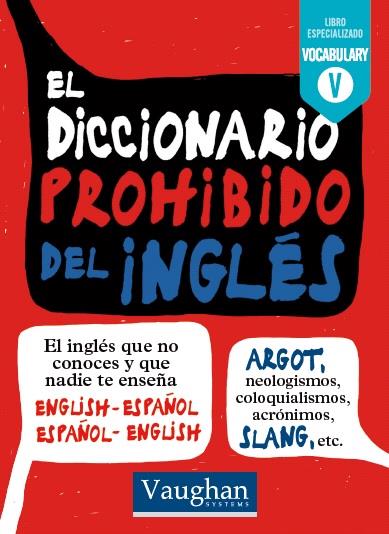 Mi mundo en inglés + CD 5-12 anys | 9788492879984 | Nowicki, Julia