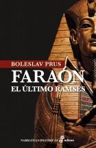 Faraón. El último Ramsés | 9788435006378 | Boleslav Prus