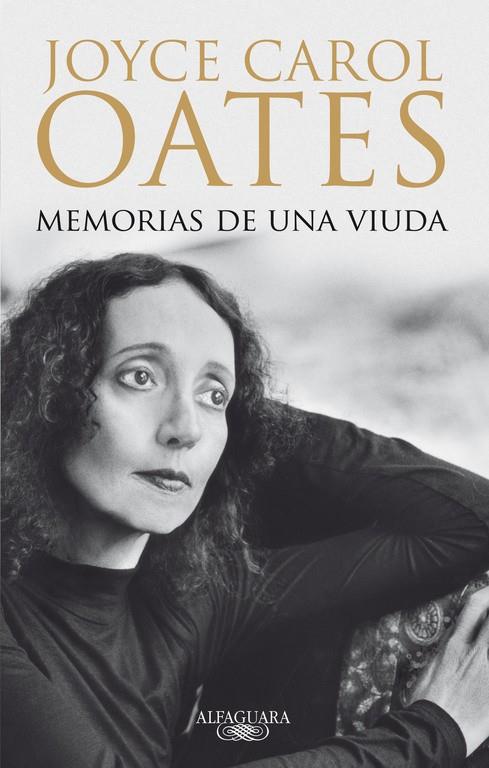 Memorias de una viuda | 9788420407289 | Joyce Carol Oates