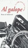 Al galope | 9788426480040 | Bruno de Stabenrath