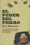 El poder del perro | 9788439721338 | Don Winslow