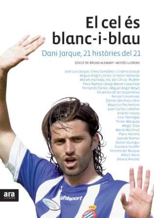 El cel és blanc-i-blau | 9788492907564 | Bruno Alemany - Moisés Llorens