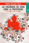 Las enseñanzas del buda sobre la properidad | 9788489624627 | Bhikkhu Basnagoda Rahula