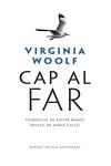 Cap al far | 9788498593853 | WOOLF, VIRGINIA