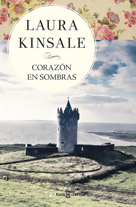 Corazón en sombras | 9788401343742 | Laura Kinsale