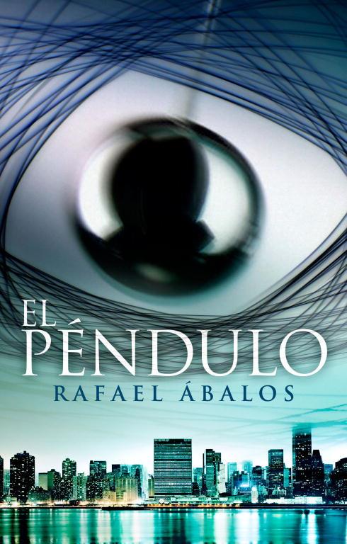 Péndulo, El | 9788401387814 | Rafael Ábalos