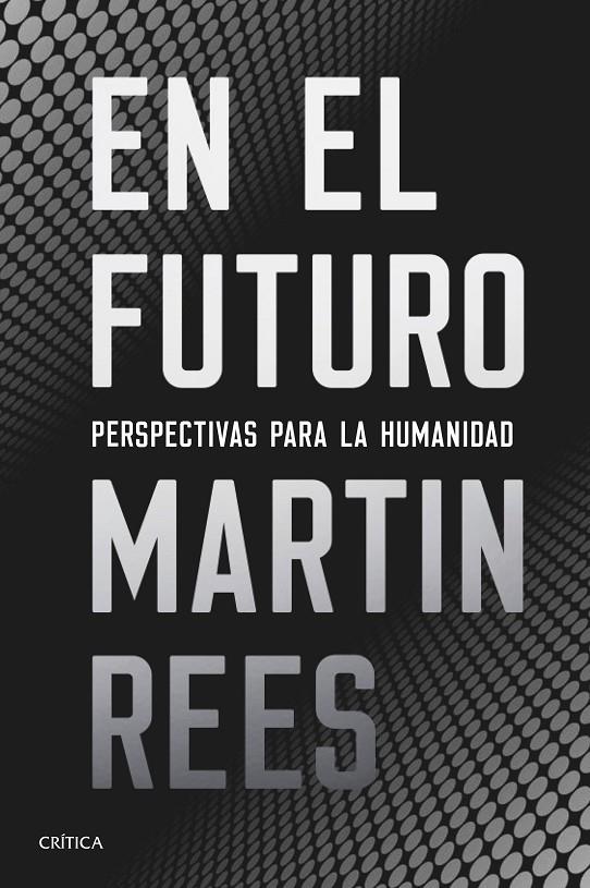 En el futuro | 9788491991021 | Rees, Martin