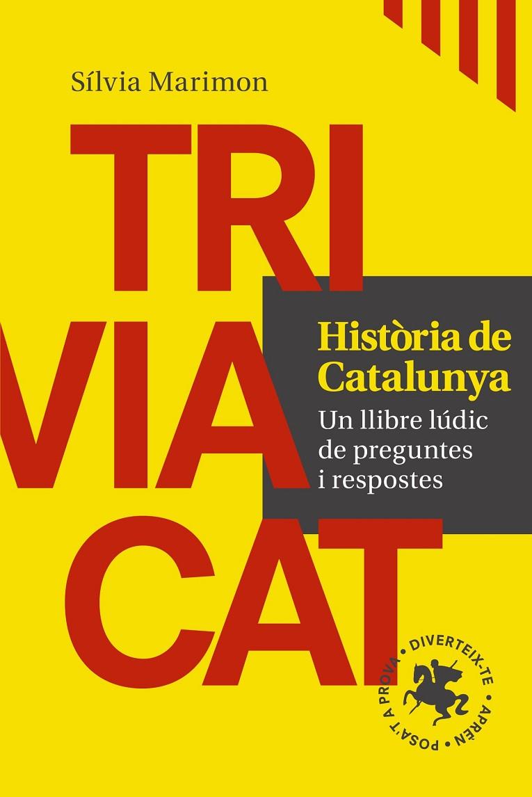 Historia de Catalunya | 9788416139736 | Sílvia Marimon