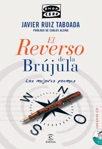 El reverso de la brújula | 9788467031898 | Javier Ruiz Taboada (Onda Cero)