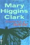 El Secreto de la noche | 9788401329876 | Mary Higgins Clark