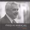 Pasqual Maragall sense protocol | 9788461372560 | Pepa Álvarez